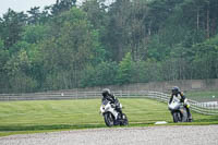 donington-no-limits-trackday;donington-park-photographs;donington-trackday-photographs;no-limits-trackdays;peter-wileman-photography;trackday-digital-images;trackday-photos